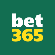 Logo 356bet - Sòng bạc Slots cổ điển